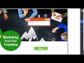 Briefboards from Chrome web store to be run with OffiDocs Chromium online Briefboards from Chrome web store to be run with OffiDocs Chromium online