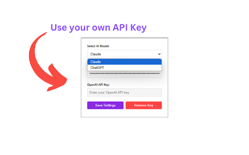Briefly.ai from Chrome web store to be run with OffiDocs Chromium online Briefly.ai from Chrome web store to be run with OffiDocs Chromium online