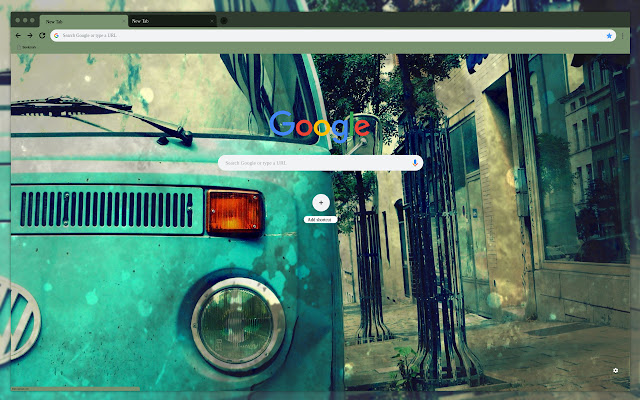 Bright bus from Chrome web store to be run with OffiDocs Chromium online Bright bus from Chrome web store to be run with OffiDocs Chromium online