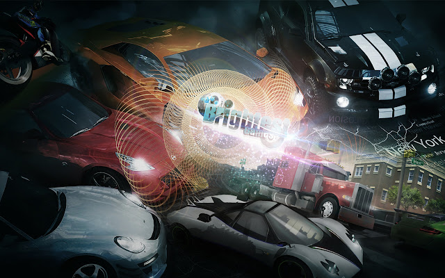 BrightestGames.com from Chrome web store to be run with OffiDocs Chromium online BrightestGames.com from Chrome web store to be run with OffiDocs Chromium online