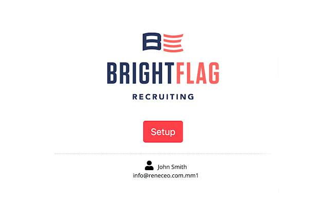 BrightFlag Candidate Connect Version 2 from Chrome web store to be run with OffiDocs Chromium online BrightFlag Candidate Connect Version 2 from Chrome web store to be run with OffiDocs Chromium online