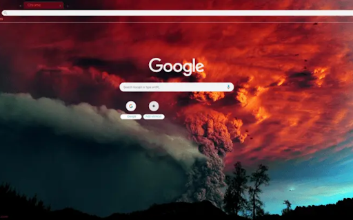 Bright volcanic Ash from Chrome web store to be run with OffiDocs Chromium online Bright volcanic Ash from Chrome web store to be run with OffiDocs Chromium online