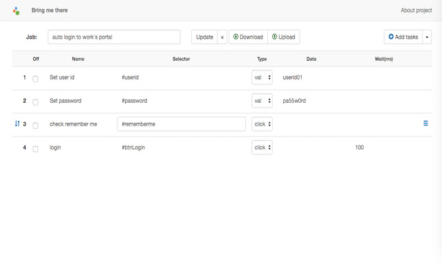 Bring me there from Chrome web store to be run with OffiDocs Chromium online Bring me there from Chrome web store to be run with OffiDocs Chromium online