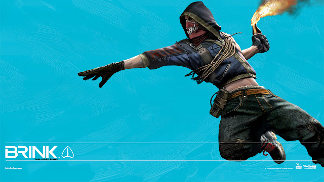 Brink Theme (1080p) by Stermayer from Chrome web store to be run with OffiDocs Chromium online Brink Theme (1080p) by Stermayer from Chrome web store to be run with OffiDocs Chromium online