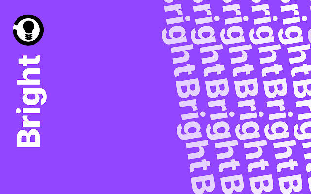 Britch (Twitch Brightness) from Chrome web store to be run with OffiDocs Chromium online Britch (Twitch Brightness) from Chrome web store to be run with OffiDocs Chromium online