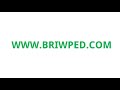 BRIWPED Password Manager from Chrome web store to be run with OffiDocs Chromium online BRIWPED Password Manager from Chrome web store to be run with OffiDocs Chromium online