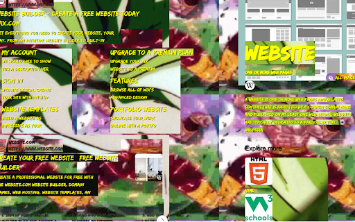 Broly Boost from Chrome web store to be run with OffiDocs Chromium online Broly Boost from Chrome web store to be run with OffiDocs Chromium online