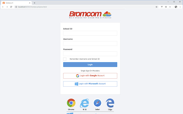 BromComTabs from Chrome web store to be run with OffiDocs Chromium online BromComTabs from Chrome web store to be run with OffiDocs Chromium online