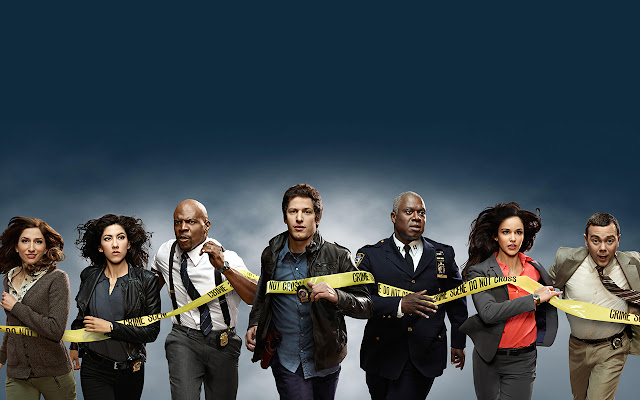 Brooklyn Nine Nine from Chrome web store to be run with OffiDocs Chromium online Brooklyn Nine Nine from Chrome web store to be run with OffiDocs Chromium online