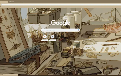 brown from Chrome web store to be run with OffiDocs Chromium online brown from Chrome web store to be run with OffiDocs Chromium online