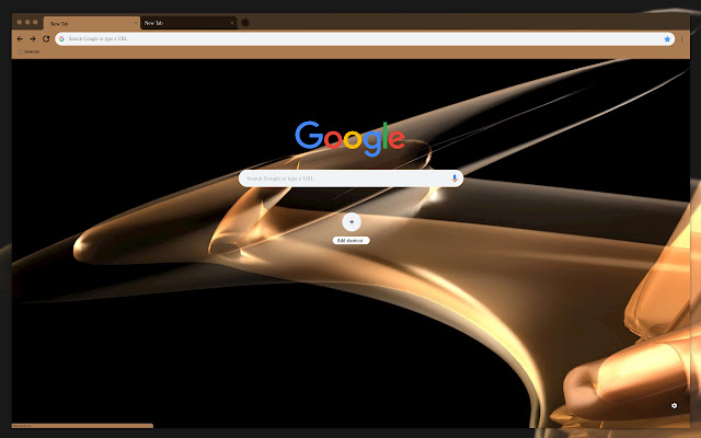 Brown abstraction from Chrome web store to be run with OffiDocs Chromium online Brown abstraction from Chrome web store to be run with OffiDocs Chromium online
