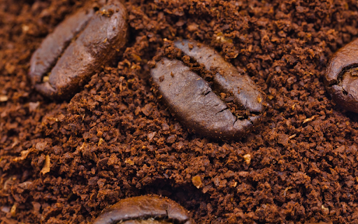 Brown coffee beans from Chrome web store to be run with OffiDocs Chromium online Brown coffee beans from Chrome web store to be run with OffiDocs Chromium online