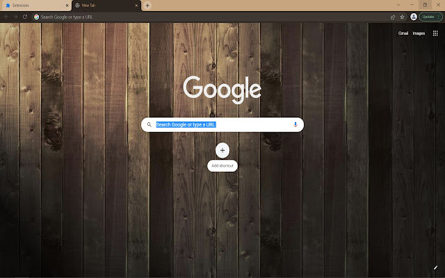 Brown Wooden Wood Pallet from Chrome web store to be run with OffiDocs Chromium online Brown Wooden Wood Pallet from Chrome web store to be run with OffiDocs Chromium online