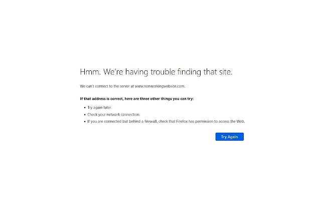 Browse Better Today from Chrome web store to be run with OffiDocs Chromium online Browse Better Today from Chrome web store to be run with OffiDocs Chromium online