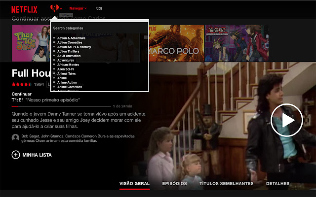 browse by netflixers from Chrome web store to be run with OffiDocs Chromium online browse by netflixers from Chrome web store to be run with OffiDocs Chromium online