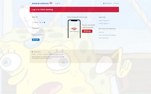 Browser Background Customizer from Chrome web store to be run with OffiDocs Chromium online Browser Background Customizer from Chrome web store to be run with OffiDocs Chromium online