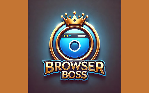 Browser Boss from Chrome web store to be run with OffiDocs Chromium online Browser Boss from Chrome web store to be run with OffiDocs Chromium online