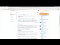 Browsers external editor from Chrome web store to be run with OffiDocs Chromium online Browsers external editor from Chrome web store to be run with OffiDocs Chromium online