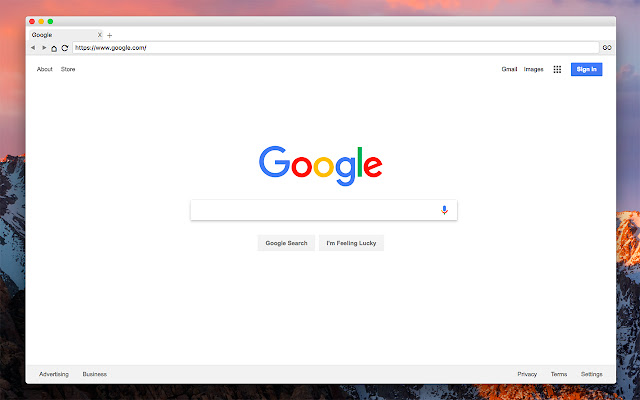 BrowserX from Chrome web store to be run with OffiDocs Chromium online BrowserX from Chrome web store to be run with OffiDocs Chromium online