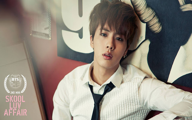 Bts from Chrome web store to be run with OffiDocs Chromium online Bts from Chrome web store to be run with OffiDocs Chromium online