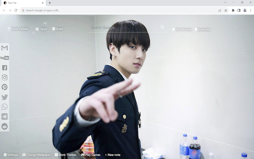 BTS JungKook Wallpaper from Chrome web store to be run with OffiDocs Chromium online BTS JungKook Wallpaper from Chrome web store to be run with OffiDocs Chromium online
