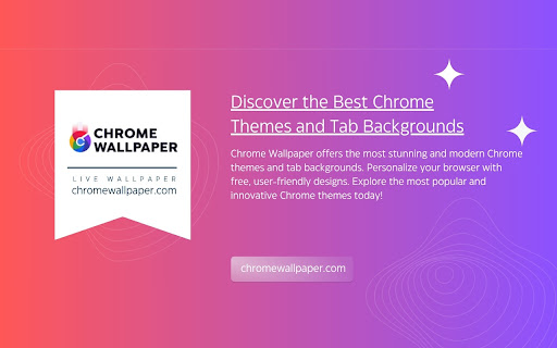 BTS Live Wallpaper from Chrome web store to be run with OffiDocs Chromium online BTS Live Wallpaper from Chrome web store to be run with OffiDocs Chromium online