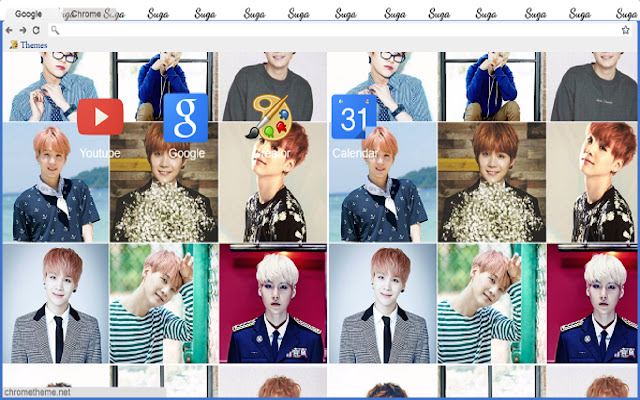 BTS SUGA from Chrome web store to be run with OffiDocs Chromium online BTS SUGA from Chrome web store to be run with OffiDocs Chromium online