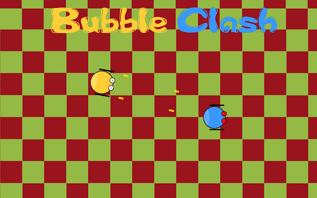 Bubble Clash from Chrome web store to be run with OffiDocs Chromium online Bubble Clash from Chrome web store to be run with OffiDocs Chromium online