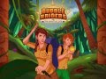 Bubble Raiders and The Secret of Life from Chrome web store to be run with OffiDocs Chromium online Bubble Raiders and The Secret of Life from Chrome web store to be run with OffiDocs Chromium online