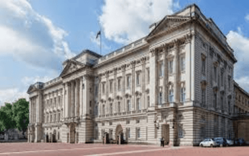 Buckingham Palace from Chrome web store to be run with OffiDocs Chromium online Buckingham Palace from Chrome web store to be run with OffiDocs Chromium online