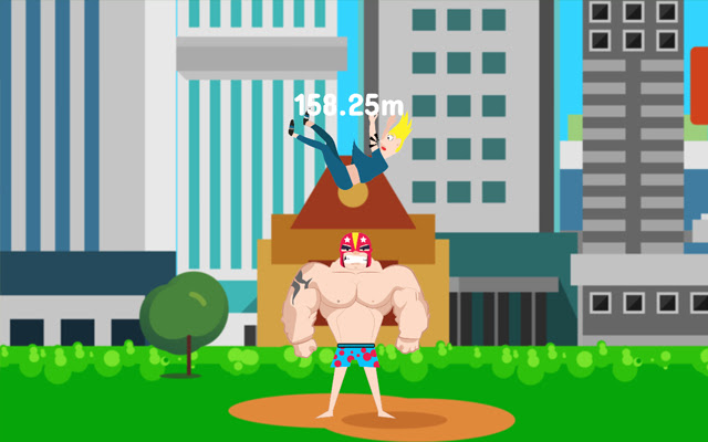 Buddy Toss Game from Chrome web store to be run with OffiDocs Chromium online Buddy Toss Game from Chrome web store to be run with OffiDocs Chromium online