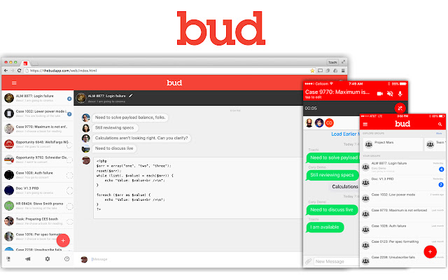 Bud Extension from Chrome web store to be run with OffiDocs Chromium online Bud Extension from Chrome web store to be run with OffiDocs Chromium online