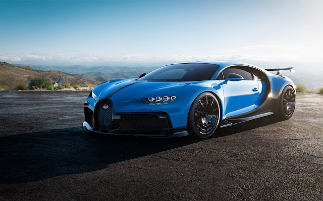Bugatti Luxe from Chrome web store to be run with OffiDocs Chromium online Bugatti Luxe from Chrome web store to be run with OffiDocs Chromium online