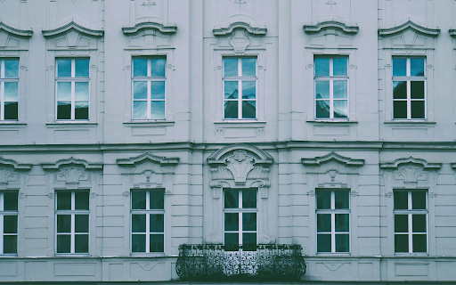 Building and glass windows from Chrome web store to be run with OffiDocs Chromium online Building and glass windows from Chrome web store to be run with OffiDocs Chromium online