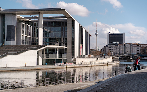 building on the river from Chrome web store to be run with OffiDocs Chromium online building on the river from Chrome web store to be run with OffiDocs Chromium online