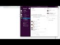 Bulk Slack Message Removal from Chrome web store to be run with OffiDocs Chromium online Bulk Slack Message Removal from Chrome web store to be run with OffiDocs Chromium online