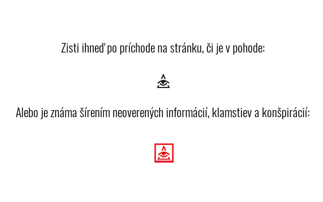 Bullshitchecker from Chrome web store to be run with OffiDocs Chromium online Bullshitchecker from Chrome web store to be run with OffiDocs Chromium online