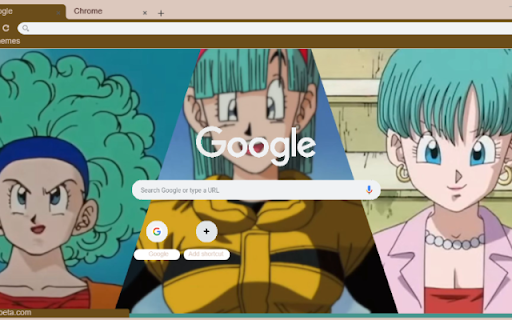 Bulma from Chrome web store to be run with OffiDocs Chromium online Bulma from Chrome web store to be run with OffiDocs Chromium online