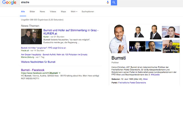 Bumstinator from Chrome web store to be run with OffiDocs Chromium online Bumstinator from Chrome web store to be run with OffiDocs Chromium online
