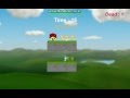 Bunny Escape from Chrome web store to be run with OffiDocs Chromium online Bunny Escape from Chrome web store to be run with OffiDocs Chromium online