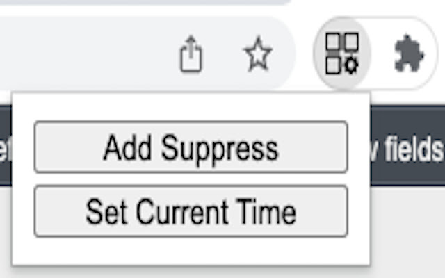 BURB FH Preview Tools from Chrome web store to be run with OffiDocs Chromium online BURB FH Preview Tools from Chrome web store to be run with OffiDocs Chromium online