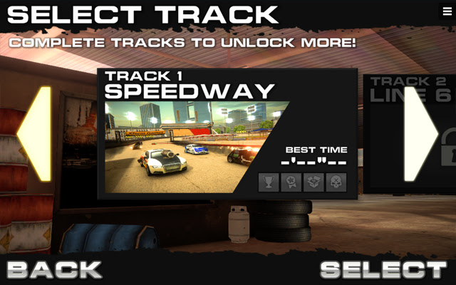 Burnin Rubber 5 XS from Chrome web store to be run with OffiDocs Chromium online Burnin Rubber 5 XS from Chrome web store to be run with OffiDocs Chromium online