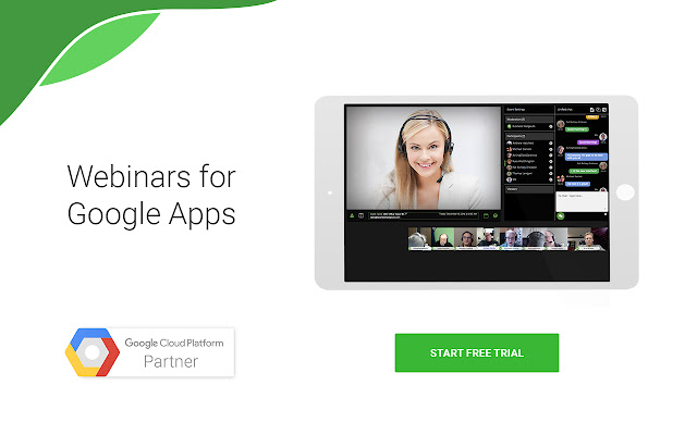 Business Hangouts from Chrome web store to be run with OffiDocs Chromium online Business Hangouts from Chrome web store to be run with OffiDocs Chromium online