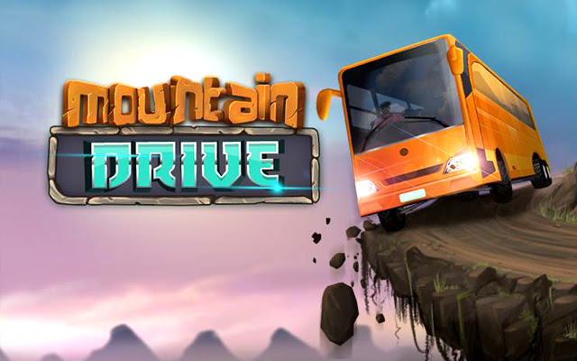 Bus Mountain Drive from Chrome web store to be run with OffiDocs Chromium online Bus Mountain Drive from Chrome web store to be run with OffiDocs Chromium online