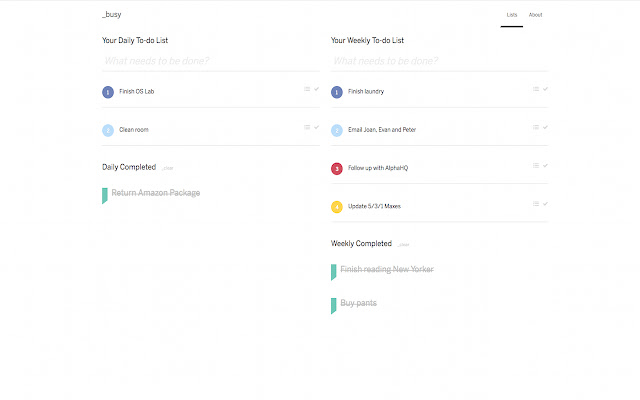 busy from Chrome web store to be run with OffiDocs Chromium online busy from Chrome web store to be run with OffiDocs Chromium online
