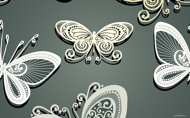 Butterflies from Chrome web store to be run with OffiDocs Chromium online Butterflies from Chrome web store to be run with OffiDocs Chromium online