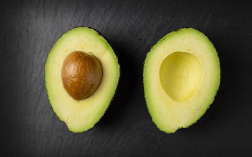 Buttery Duo: Avocado Halves, Velvety Green Delight from Chrome web store to be run with OffiDocs Chromium online Buttery Duo: Avocado Halves, Velvety Green Delight from Chrome web store to be run with OffiDocs Chromium online