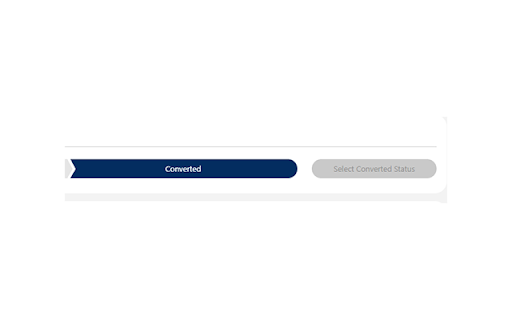 Button Disabler from Chrome web store to be run with OffiDocs Chromium online Button Disabler from Chrome web store to be run with OffiDocs Chromium online