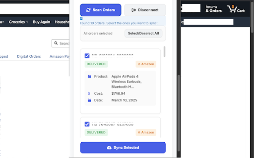 BuyingGroupPro Extension from Chrome web store to be run with OffiDocs Chromium online BuyingGroupPro Extension from Chrome web store to be run with OffiDocs Chromium online