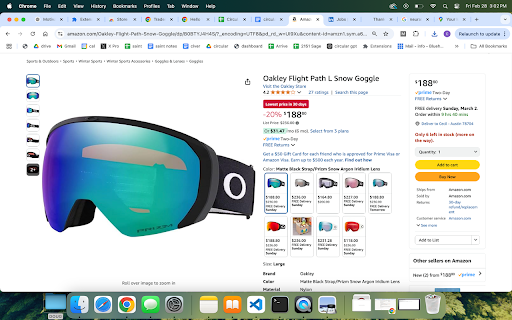 Buy It Never from Chrome web store to be run with OffiDocs Chromium online Buy It Never from Chrome web store to be run with OffiDocs Chromium online